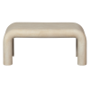 374006 N 04 VS WE Stani salontafels betonlook naturel