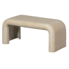 374006 N 05 VS WE Stani salontafels betonlook naturel