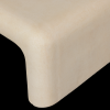 374006 N 01 VS WE Stani salontafels betonlook naturel detail