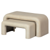 374006 N 01 VS WE Stani salontafels betonlook naturel SA