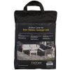 OC922CSET 01 VS EXT San remo beschermhoes loungeset