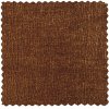 800086 MB 800816 MBC 800816 MB 800748 MB 800293 MB 800294 MB VOGUE 3D chenille midden bruin