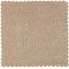 800086 SA 800816 SAC 800816 SA 800748 SA 800293 SA 800294 SA VOGUE 3D chenille zand