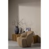 377501 H 377463 GM 01 SF WE Level tv meubel metaal honinggeel