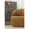 377463 H 373948 Z 01 SF WE Mojo draaifauteuil Menne opbergkast PS