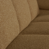 377457 GM 01 VS WE Mojo 2 zits met arm rechts boucle geel bruin melange detail