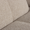 377455 EM 02 VS WE Mojo 1 5 zits met arm rechts boucle beige melange detail