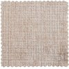 375072 N 375073 N 375074 N 375075 N CLOUD chenille naturel Stofstaal