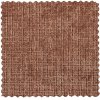 375072 E 375073 E 375074 E 375075 E CLOUD chenille terra Stofstaal