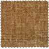 375072 H 375073 H 375074 H 375075 H CLOUD chenille honing geel Stofstaal