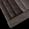 379014 W 01 VS WE Second date hoekbank links vintage warm grijs detail