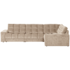 379015 N 01 VS WE Second date hoekbank rechts vintage nougat