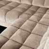 379015 N 02 VS WE Second date hoekbank rechts vintage nougat detail