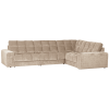 379015 N 02 VS WE Second date hoekbank rechts vintage nougat SA