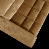 379015 O 01 VS WE Second date hoekbank rechts vintage goud detail
