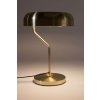 dutchbone eclipse stolova lampa