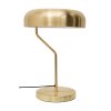 dutchbone eclipse stolova lampa