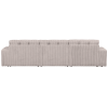 379010 RN 02 VS WE Second date 3 zitsbank grove ribstof naturel AK1