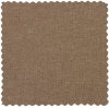 OXFORD 904 VINTAGE ZAND TECO GEWEVEN STOF