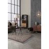 dutchbone vino kabinet