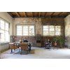 dutchbone vino kabinet
