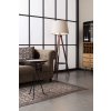 dutchbone vino kabinet