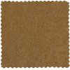 OXFORD 402 VINTAGE GOUD TECO GEWEVEN STOF