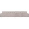 379011 RN 02 VS WE Second date 4 zitsbank grove ribstof naturel AK1