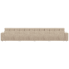 379011 N 02 VS WE Second date 4 zitsbank vintage nougat AK1