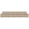 379011 N 01 VS WE Second date 4 zitsbank vintage nougat