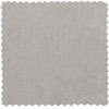 OXFORD 807 VINTAGE NOUGAT TECO GEWEVEN STOF