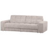 379009 RN 02 VS WE Second date 2 zitsbank grove ribstof naturel SA