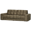 379009 BO 02 VS WE Second date 2 zitsbank structure velvet bonsai SA