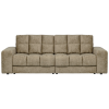 379009 WH 01 VS WE Second date 2 zitsbank structure velvet wheatfield
