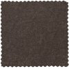 OXFORD 107 VINTAGE WARMGRIJS TECO GEWEVEN STOF