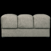 379005 FR 01 VS WE Second date hocker structure velvet frost