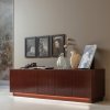 801443 01 SF BP Pencil Optiepakket ledstrip 170cm TBV tv meubel VIERKANT