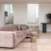 375073 T 375072 W 374051 S 375037 D 02 SF WE Cloud chaise longue Rechts Ferry Maan VIERKANT