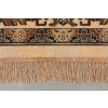 raz camel koberec