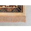raz camel koberec