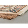 raz camel koberec