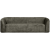 801270 FR 01 VS BP Sloping 3 zits bank structure velvet frost