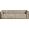 801270 WH 01 VS BP Sloping 3 zits bank structure velvet wheatfield