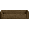 801270 BR 01 VS BP Sloping 3 zits bank structure velvet brass