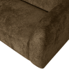 801270 BR 01 VS BP Sloping 3 zits bank structure velvet brass detail