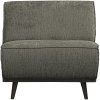 378680 FR 01 VS BP Statement 1 zits element structure velvet frost EA