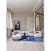 374003 Z 801344 N 801122 P 5100153 02 SF BL Polly u vorm links zand Broad bijzettafel Sweep 200x300cm Dutchbone