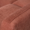 374002 R 02 VS WE Polly bank U vorm roze detail
