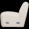 360404 C 03 VS WE Coco 1 zits element boucle creme