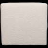 360404 C 04 VS WE Coco 1 zits element boucle creme AK1